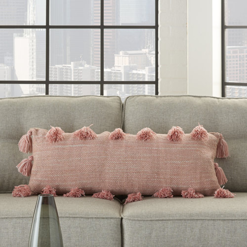 Throw Pillows On Sale You'll Love Wayfair